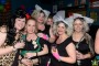 Thumbs/tn_Feest van Toen 2018 104.jpg